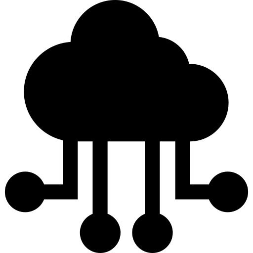 大数据