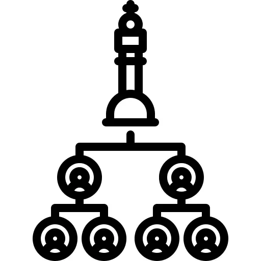 锦标赛