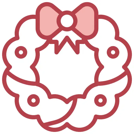 花圈