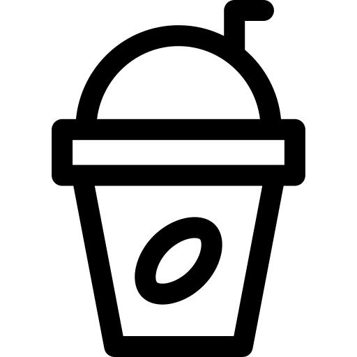 冰沙