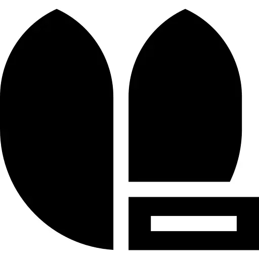 幸运饼干