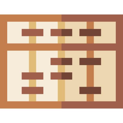 算盘