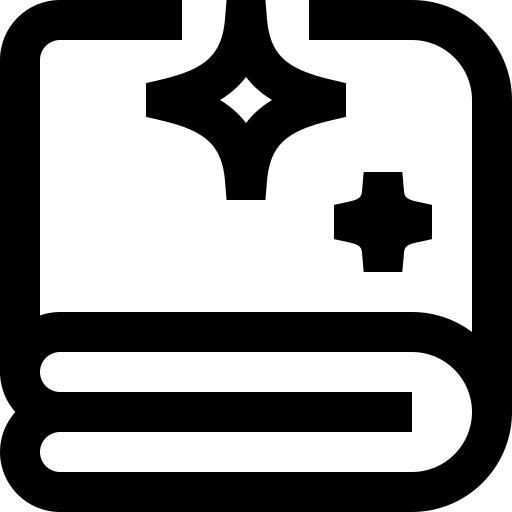 清洁