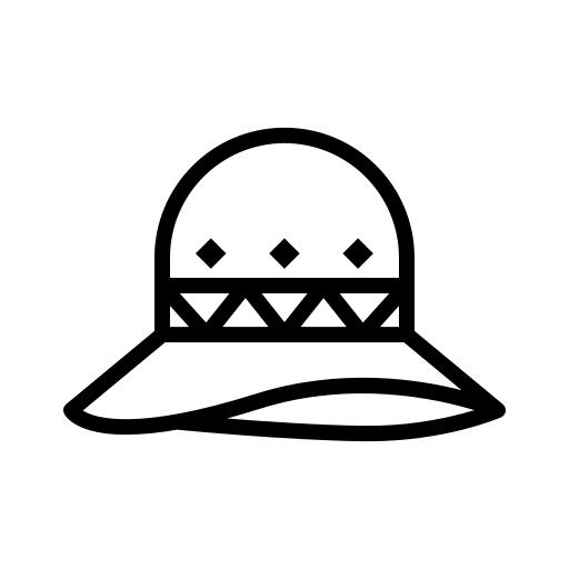 帽子