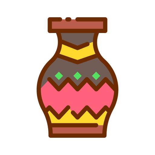 花瓶