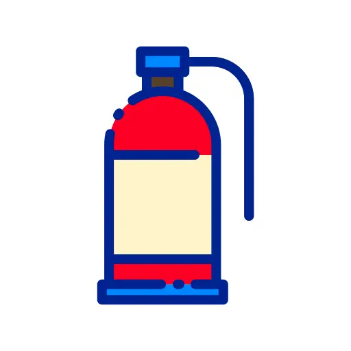 Gas