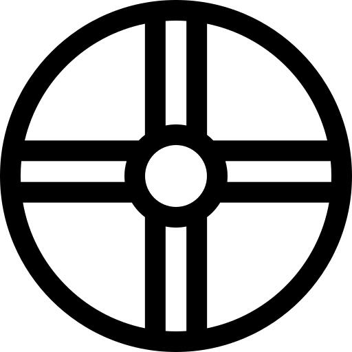 屏蔽