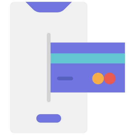 Online payment