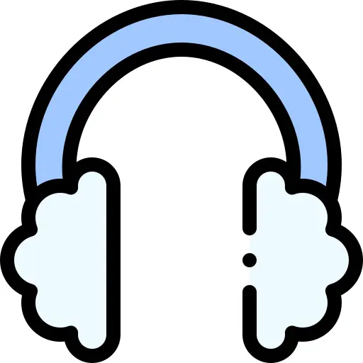 Earmuffs