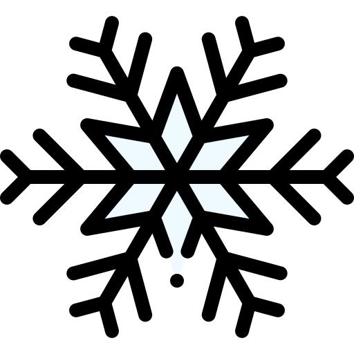 Snowflake