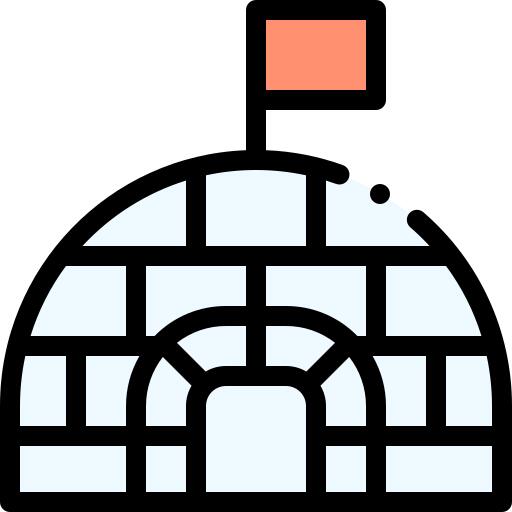Igloo