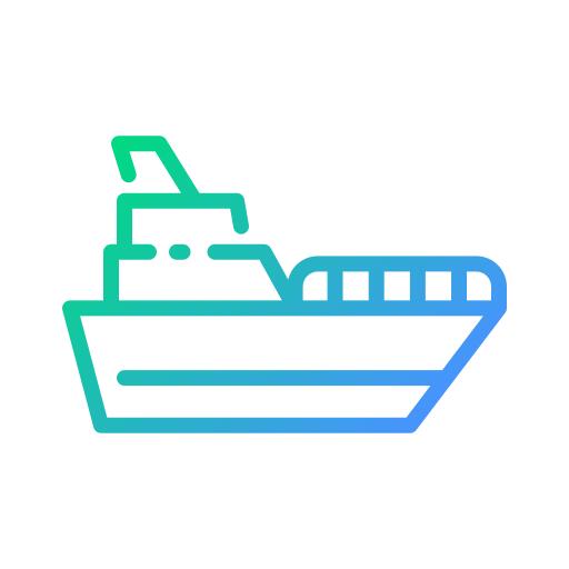Yatch