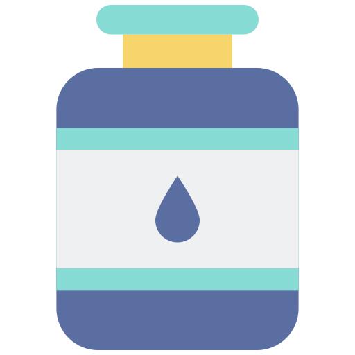 Water tank