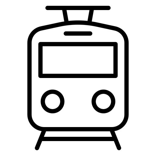 Tram
