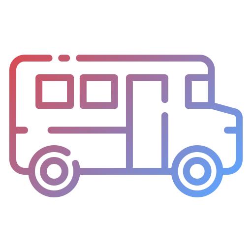 School bus
