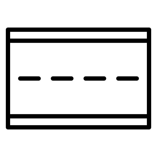 路