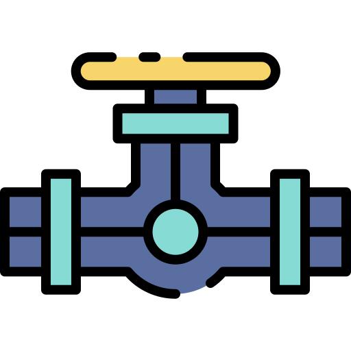 Valve
