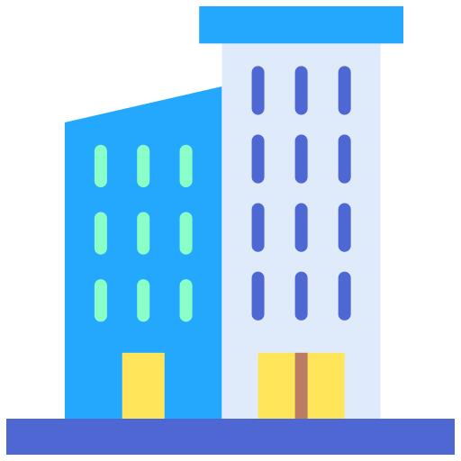City