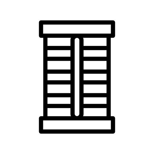 空气过滤器