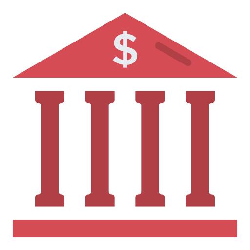 Bank