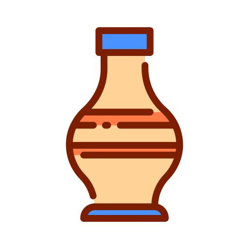 花瓶