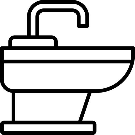 Bidet