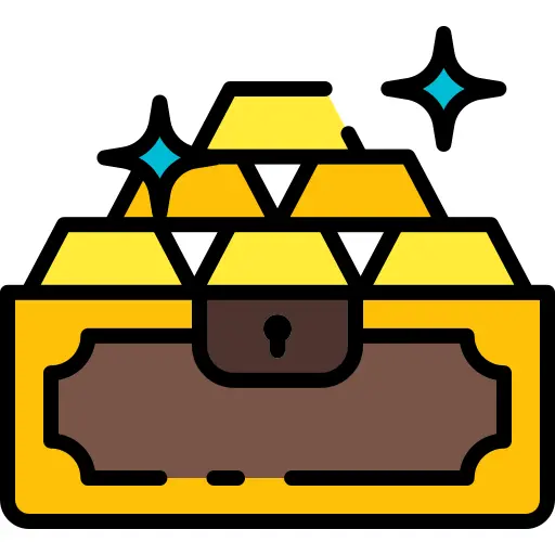 锭