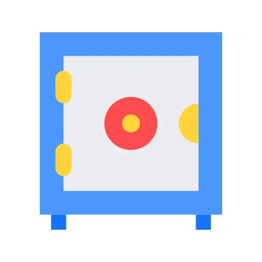 Safebox