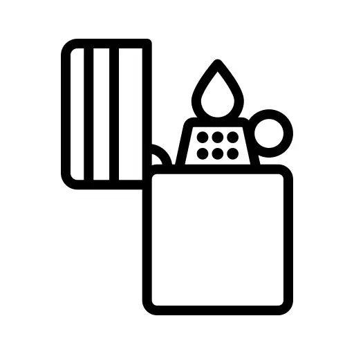 Lighter