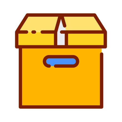 Box