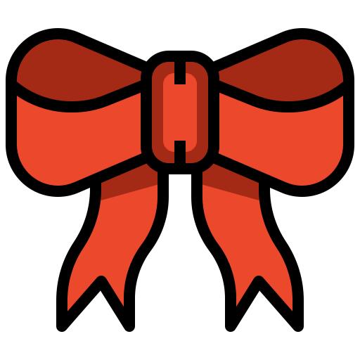 Ribbon