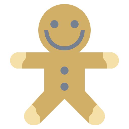Gingerbread