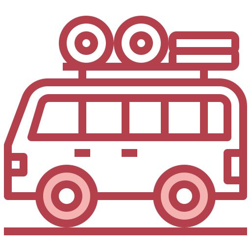 Van