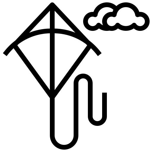 Kite