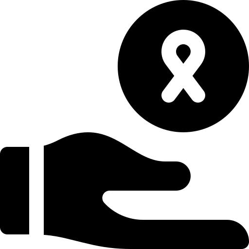 Cancer