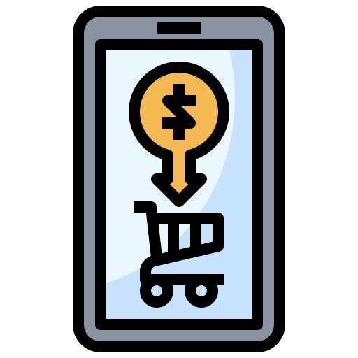 电子商务