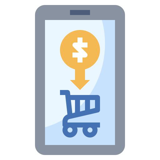 Ecommerce