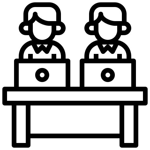 Coworking