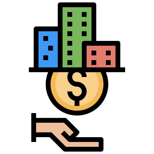 Income