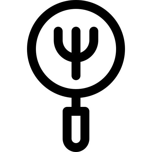 si