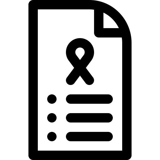 Health report
