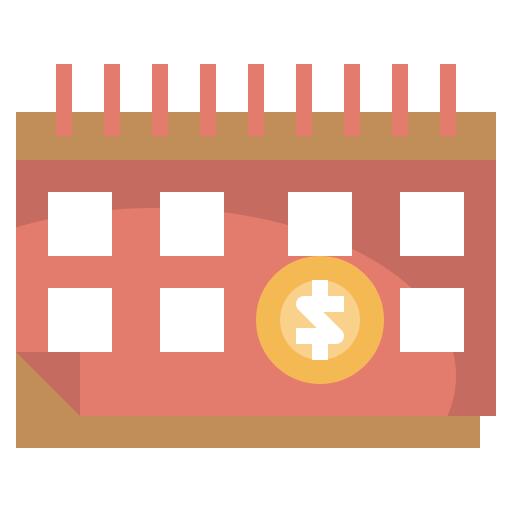 Annuities