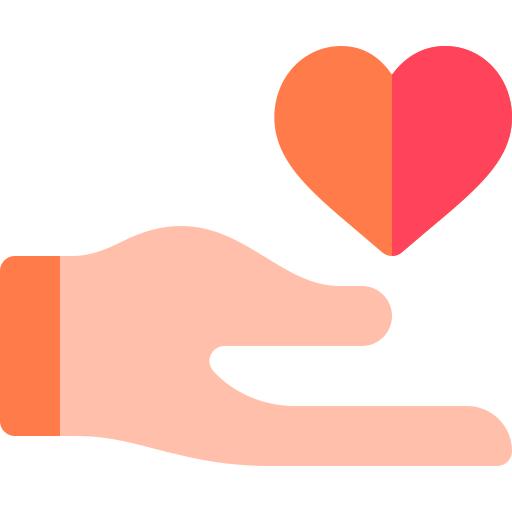 Charity