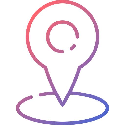 Pin