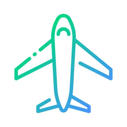 Airplane