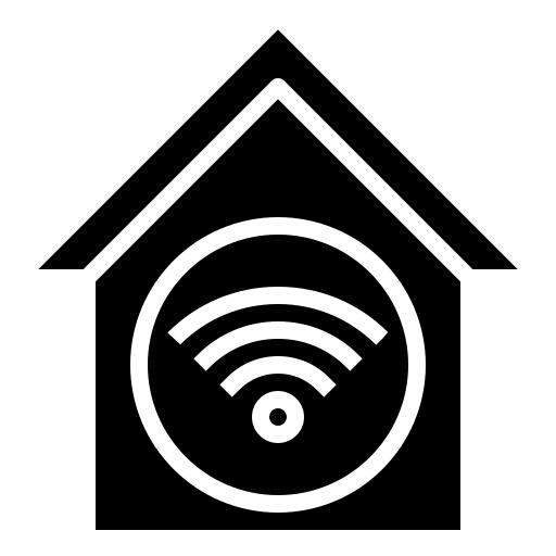 Smarthouse