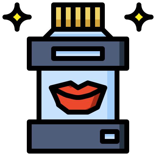 Mouthwash