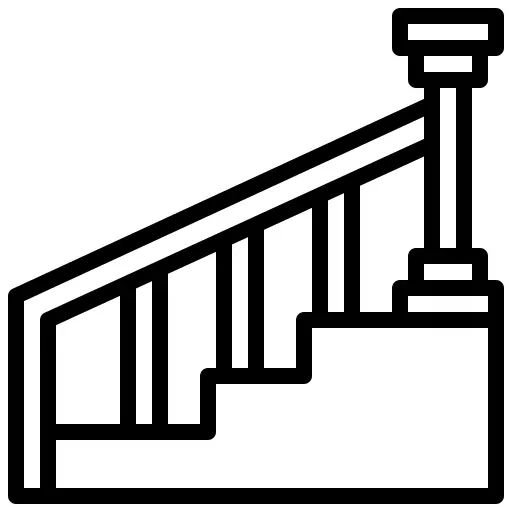 楼梯