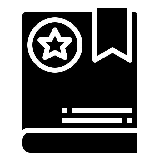 书