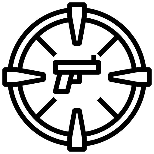 Fps